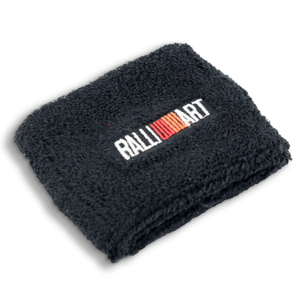 Ralliart Reservoir Sock