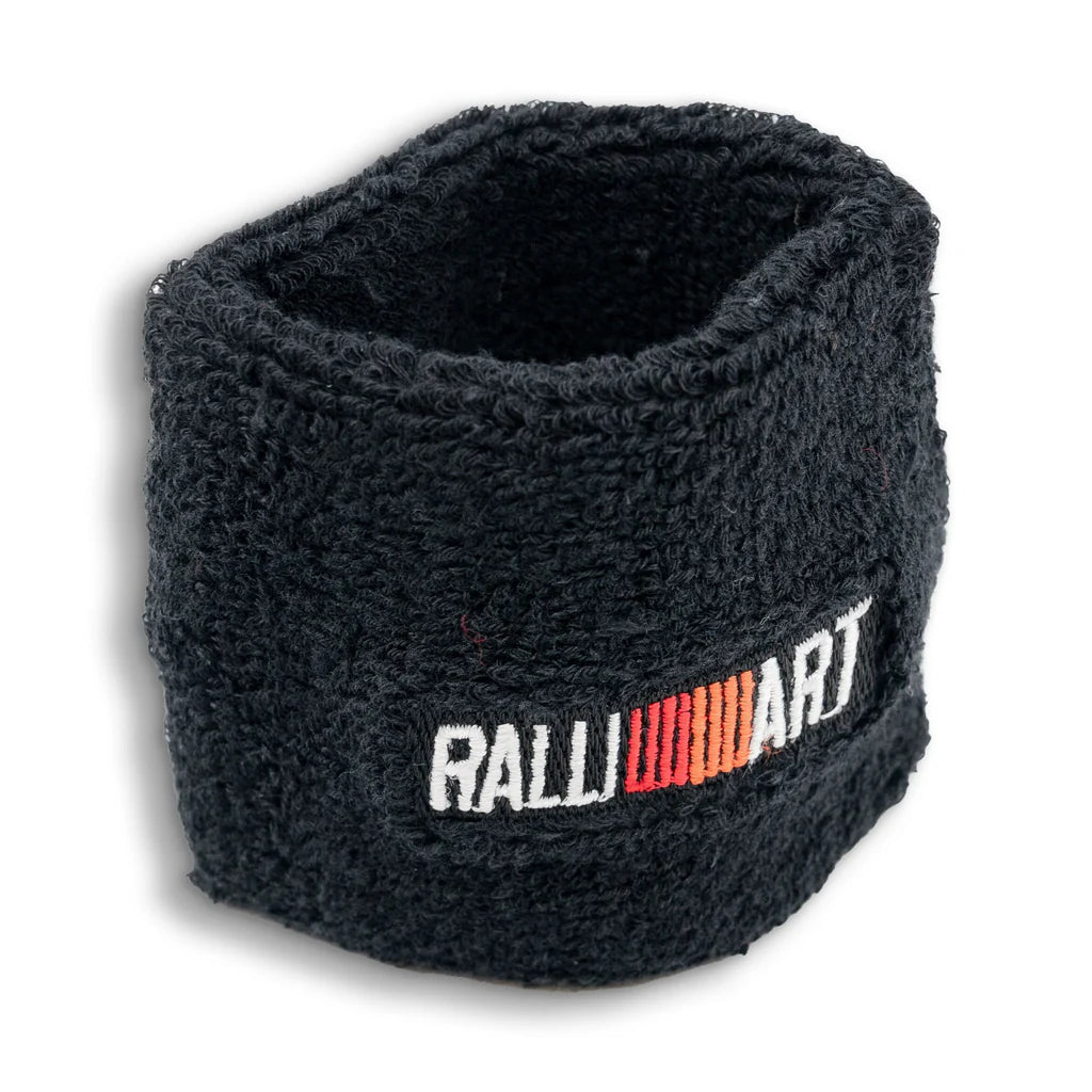 Ralliart Reservoir Sock