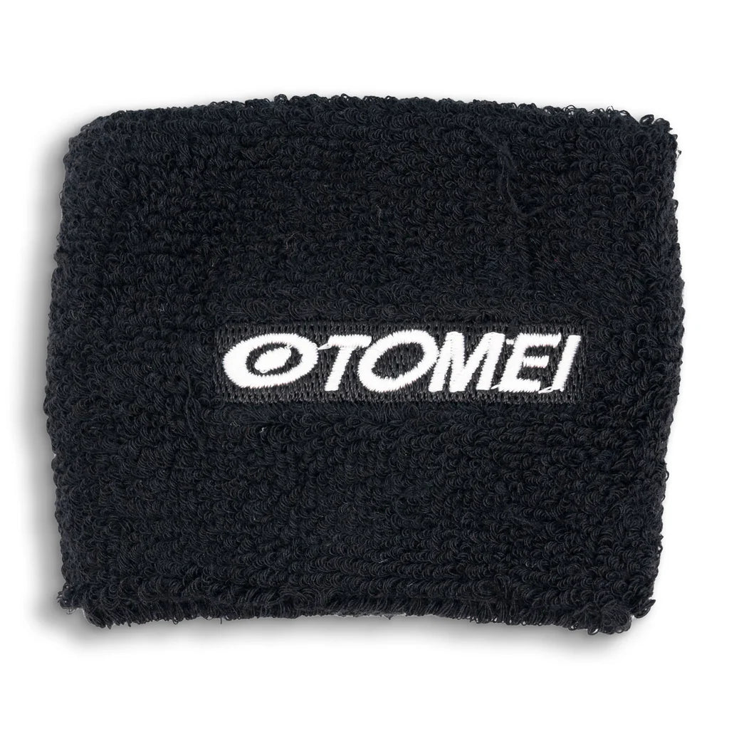 Tomei Reservoir Sock
