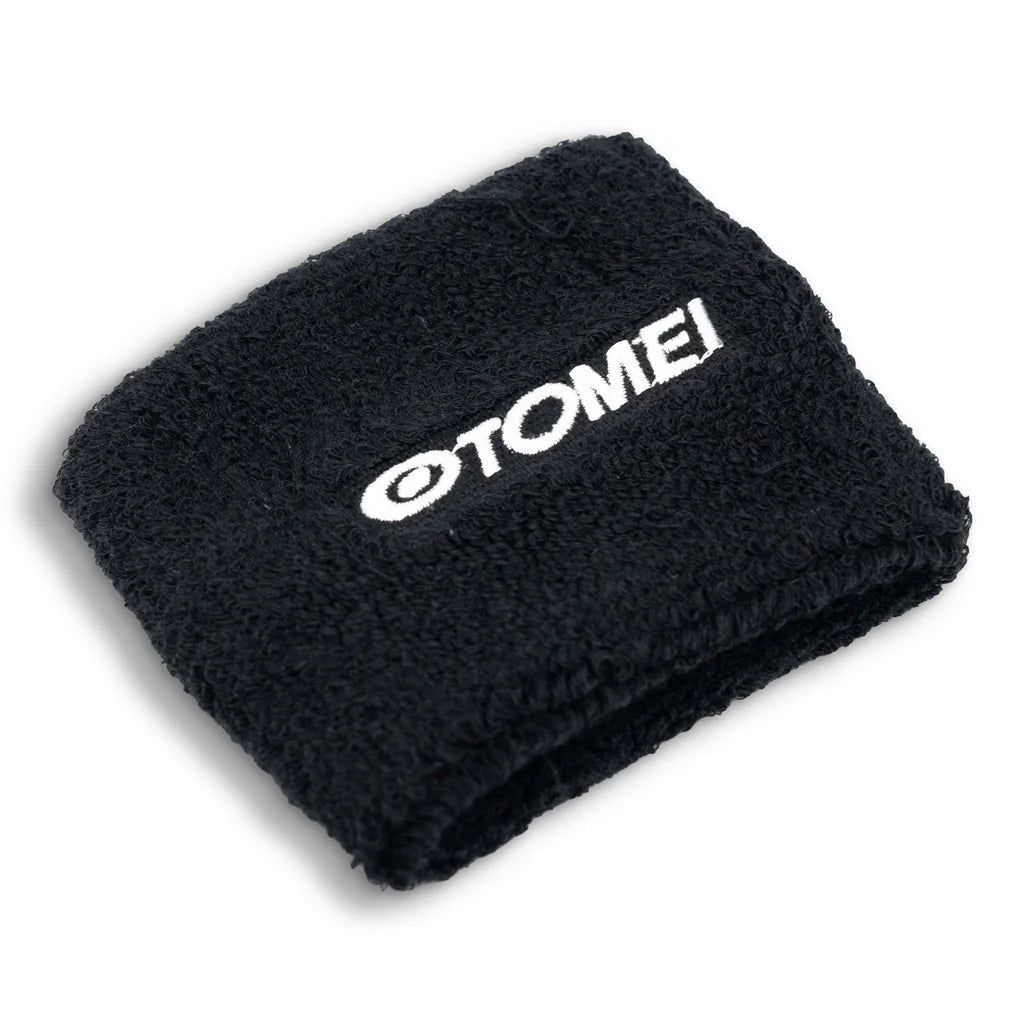 Tomei Reservoir Sock