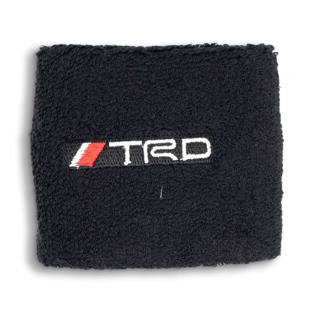 TRD Reservoir Sock