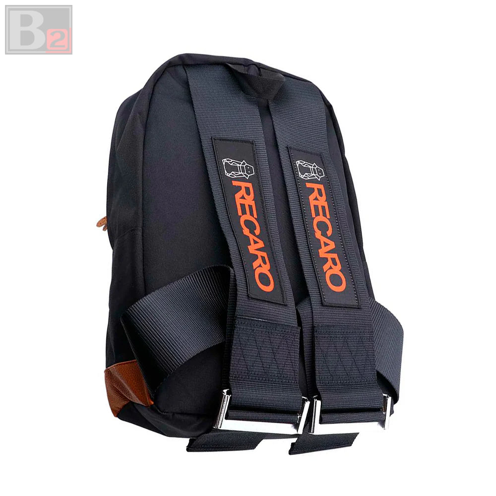 Recaro Bride Backpack