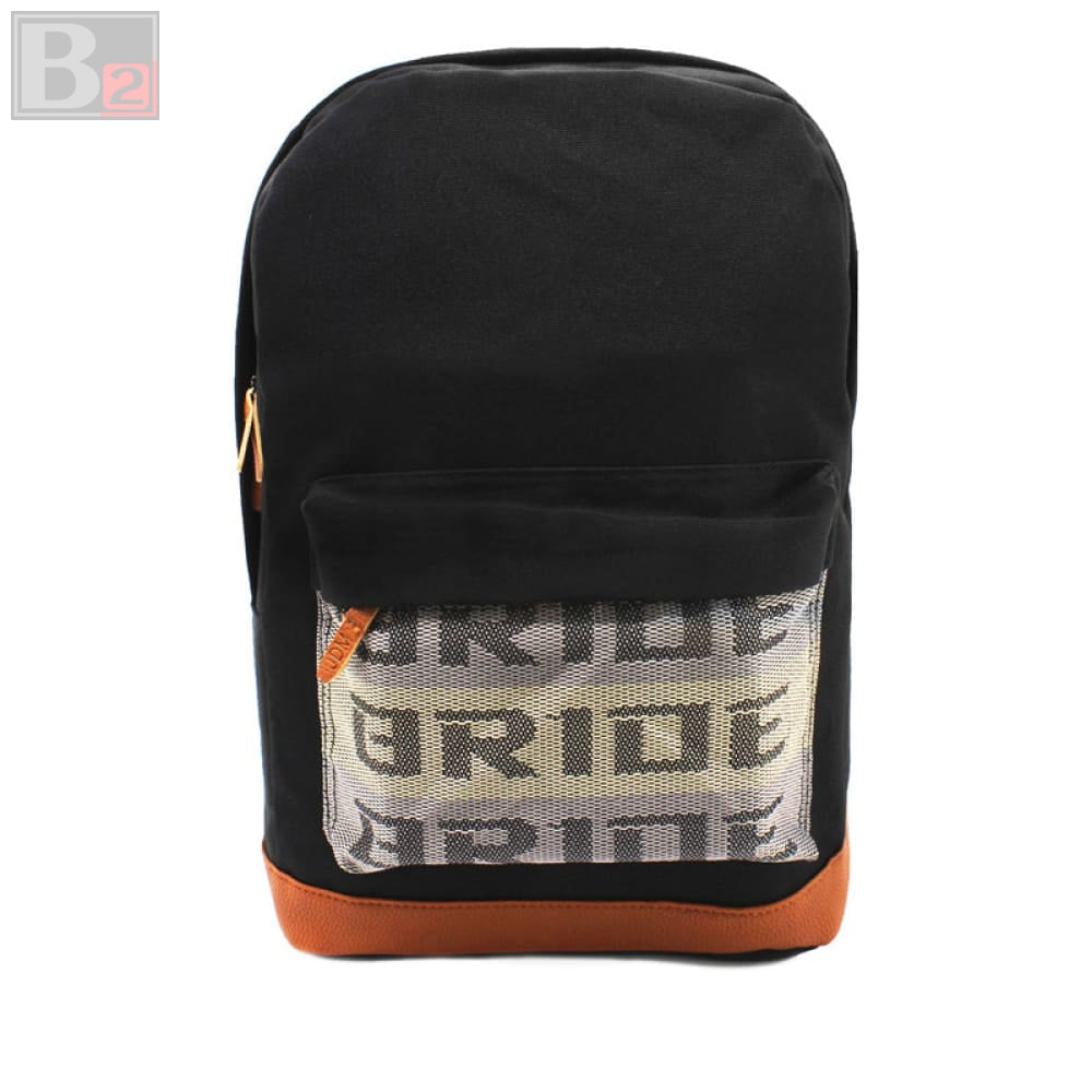 Recaro Bride Backpack