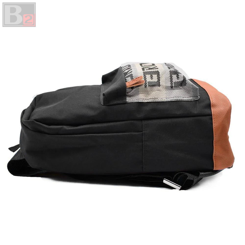 Recaro Bride Backpack