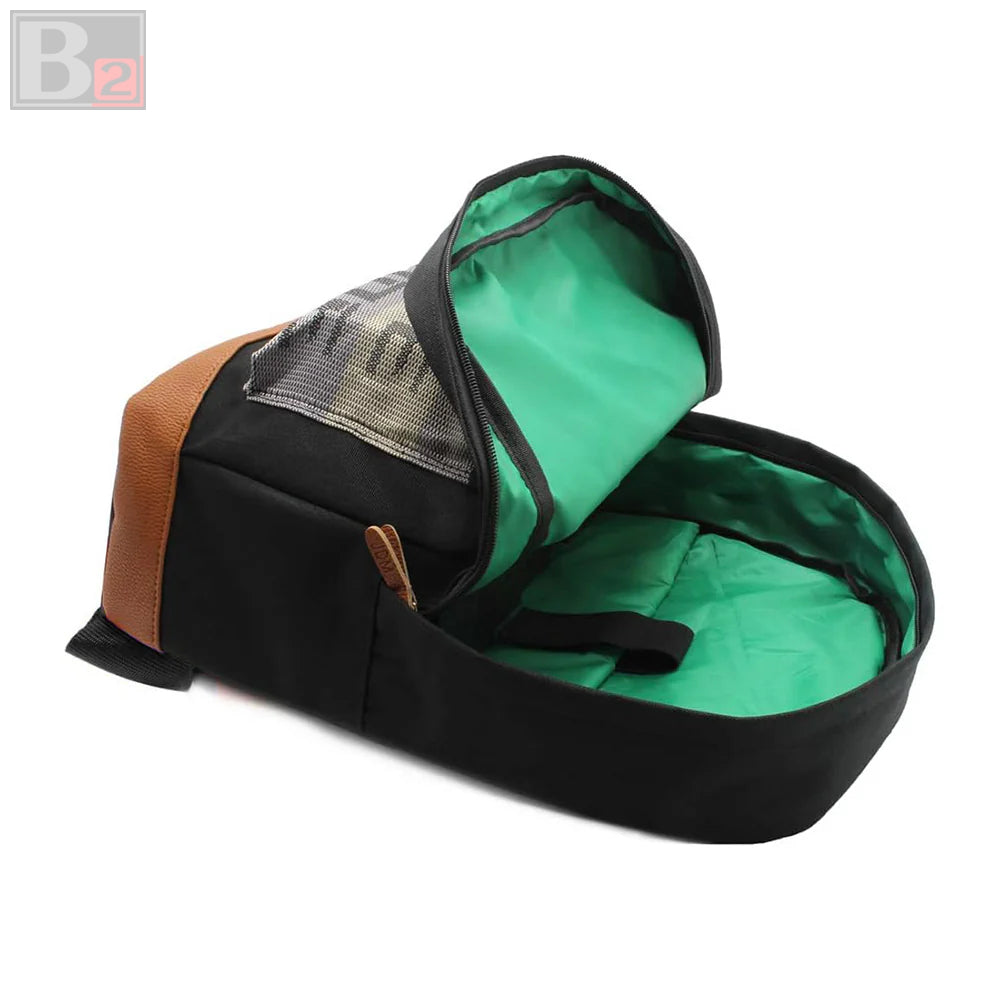 Recaro Bride Backpack