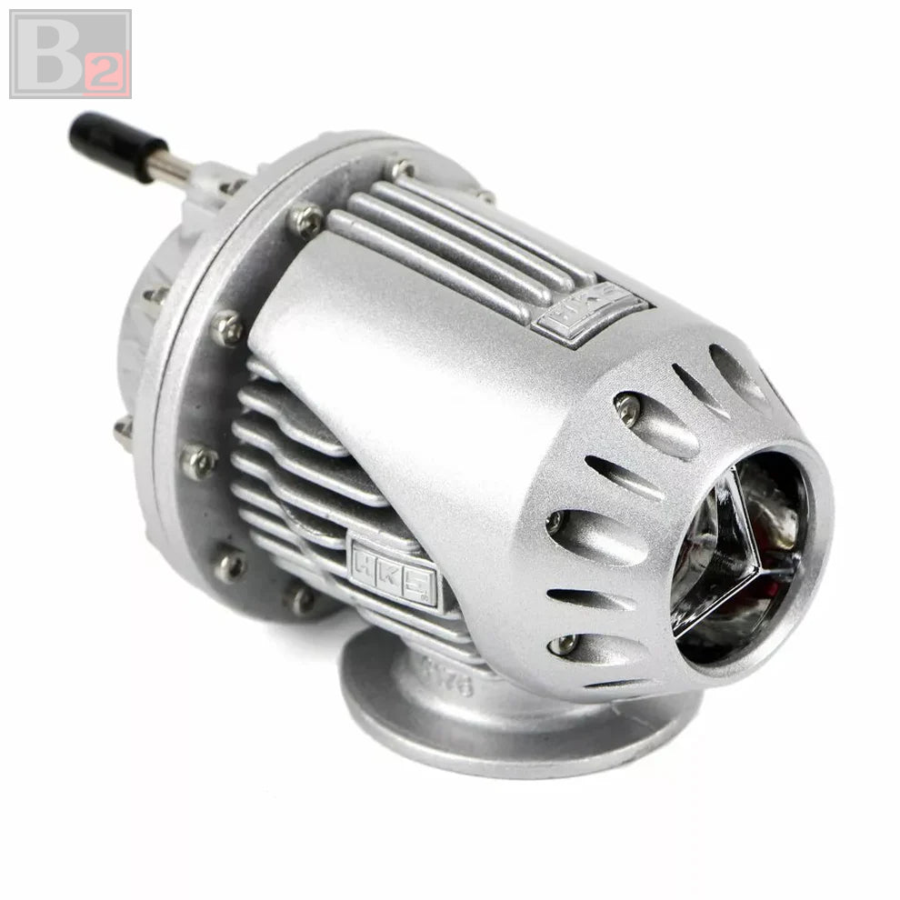 HKS Super SQV4 Blow Off Valve