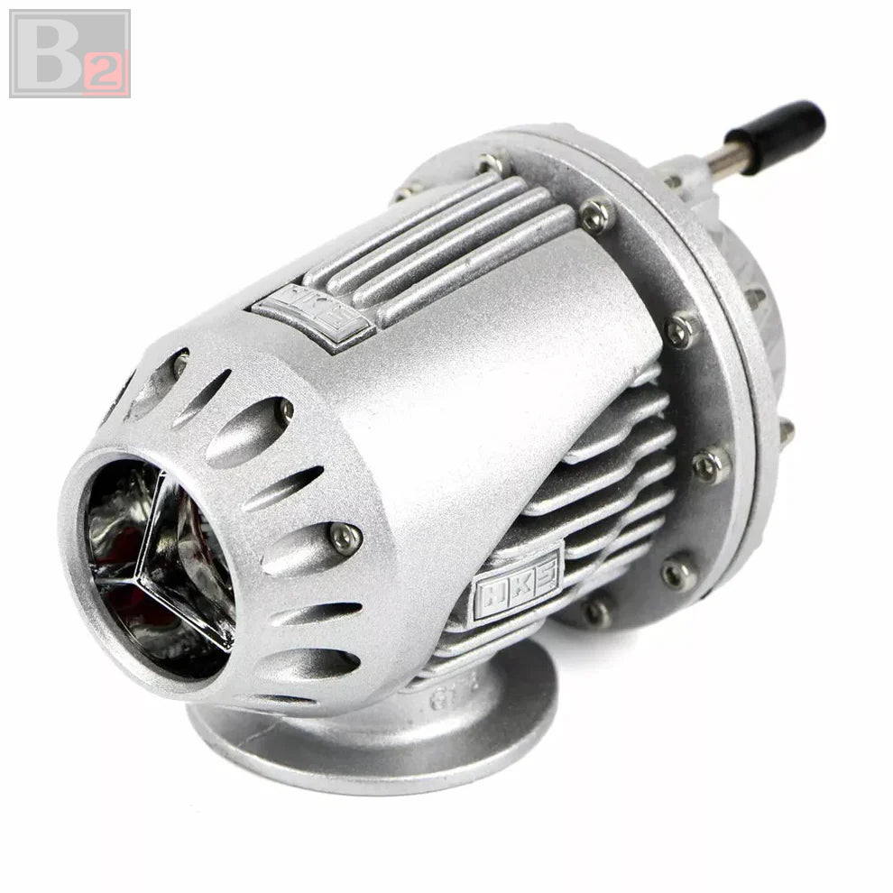 HKS Super SQV4 Blow Off Valve