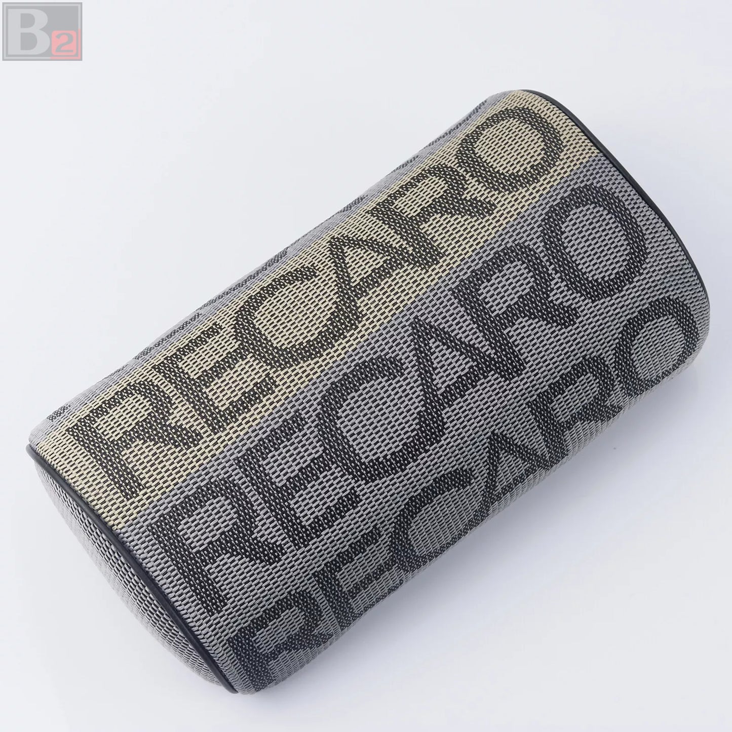 Recaro Headrest Cushion