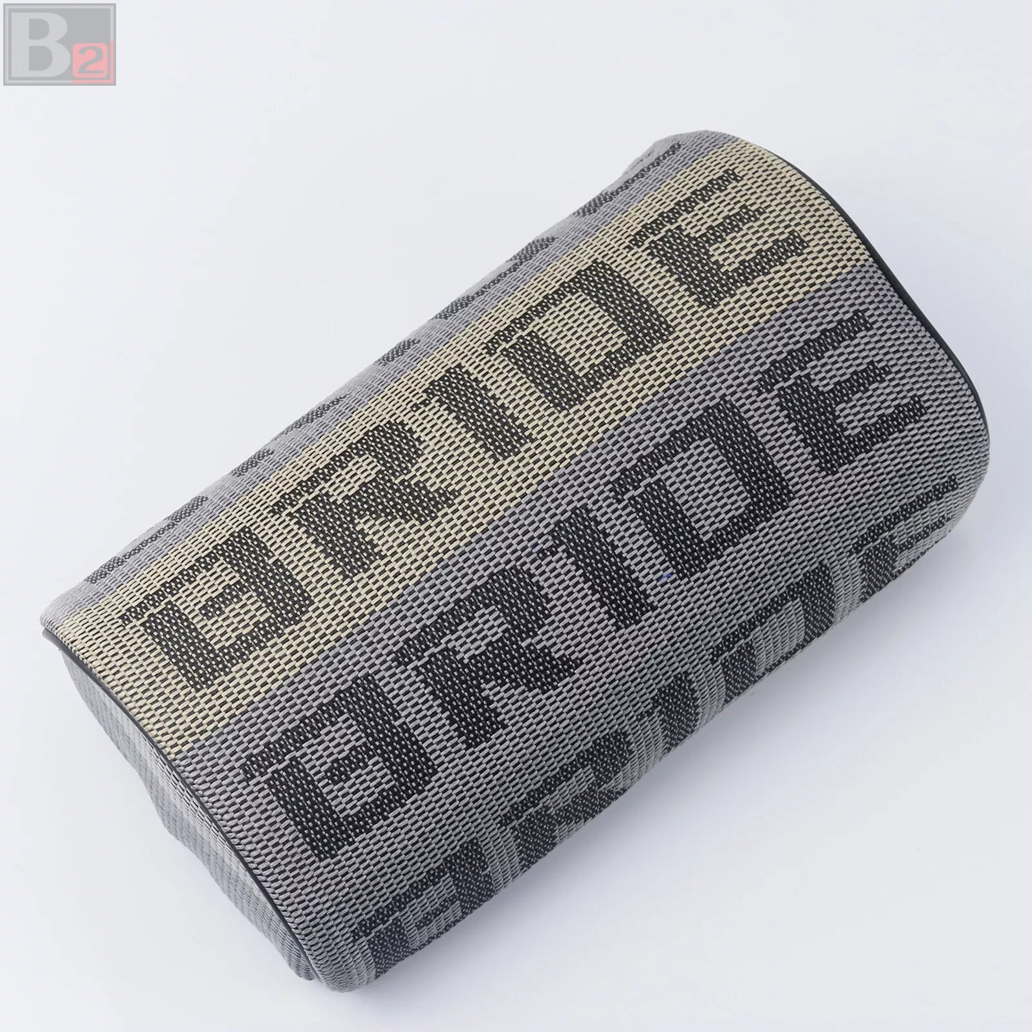 Bride Headrest Cushion