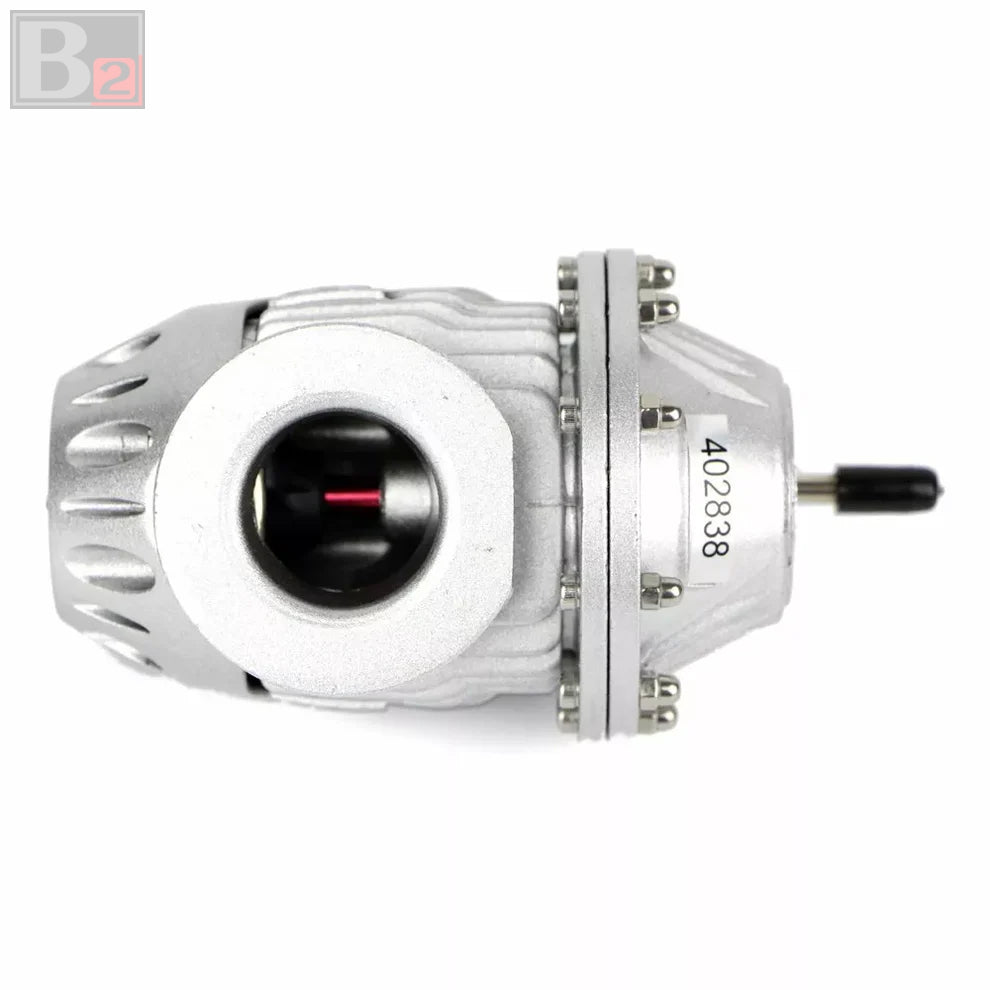 HKS Super SQV4 Blow Off Valve