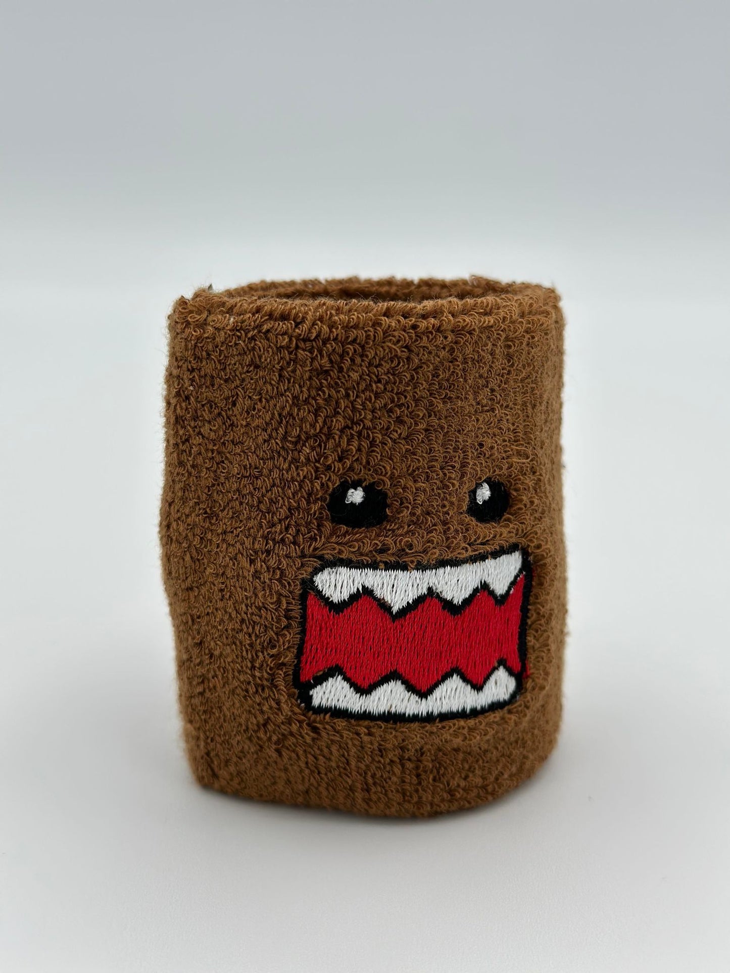 Domo Kun Reservoir Sock