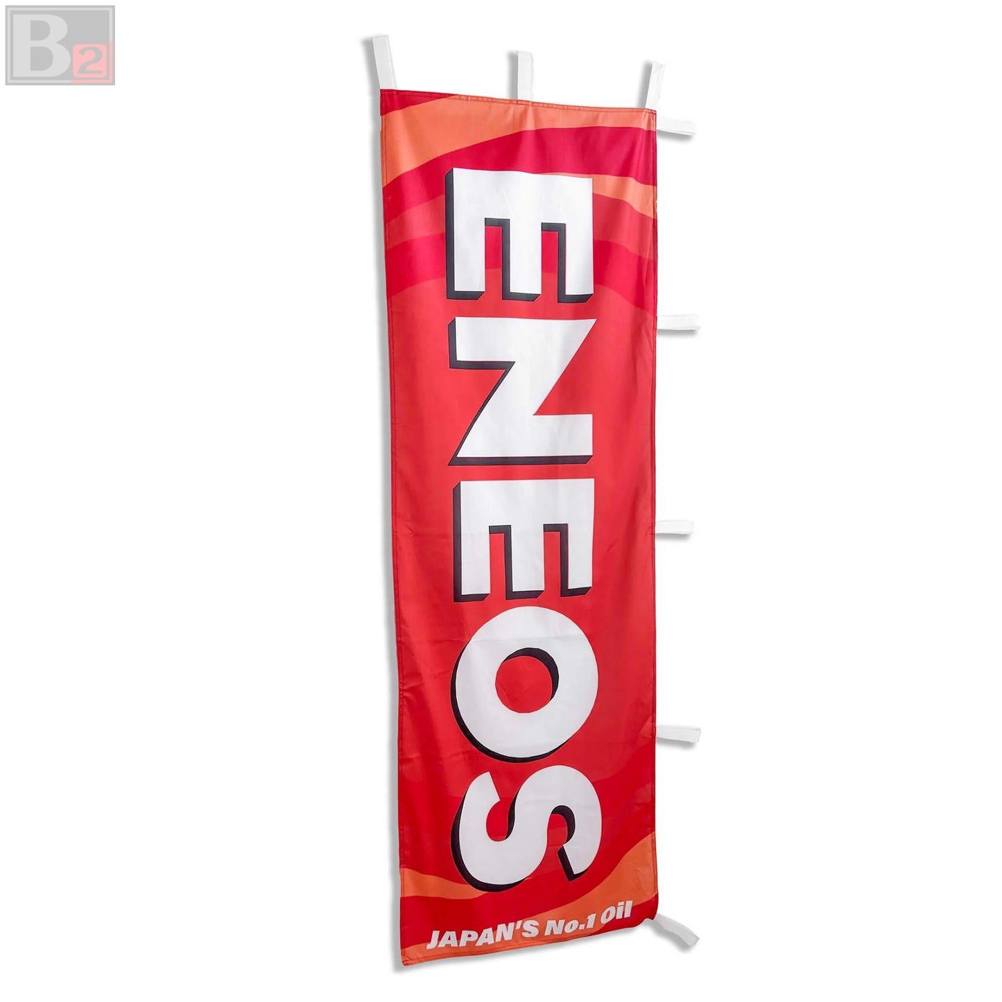 Eneos Nobori Flag