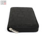 Recaro Clutch Bag - Black