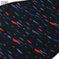 Recaro Floor Mats (Confetti)