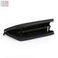 Recaro Clutch Bag - Black