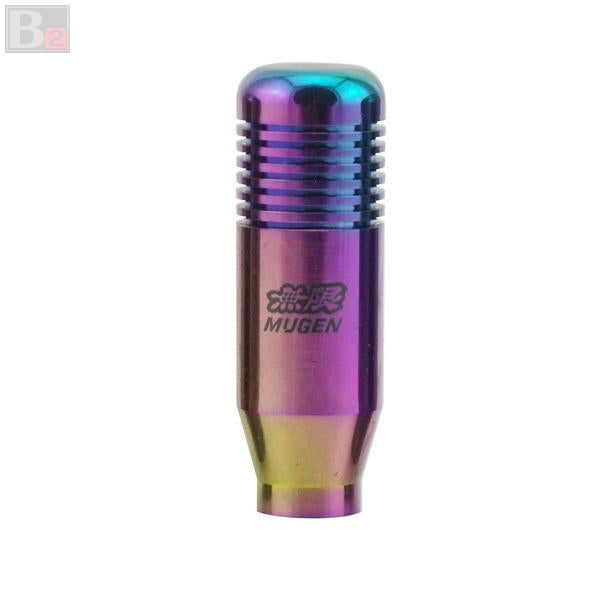 Mugen Shift Knob