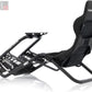 PlaySeat Racing Sim Cockpit