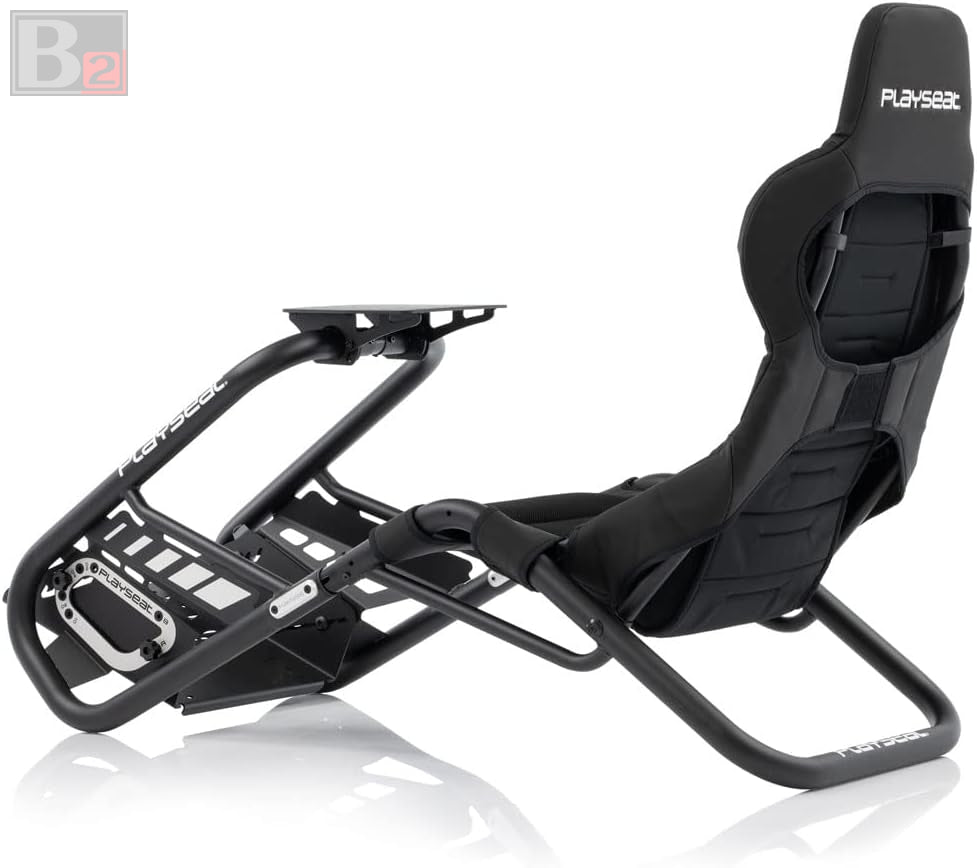 PlaySeat Racing Sim Cockpit