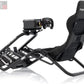 PlaySeat Racing Sim Cockpit