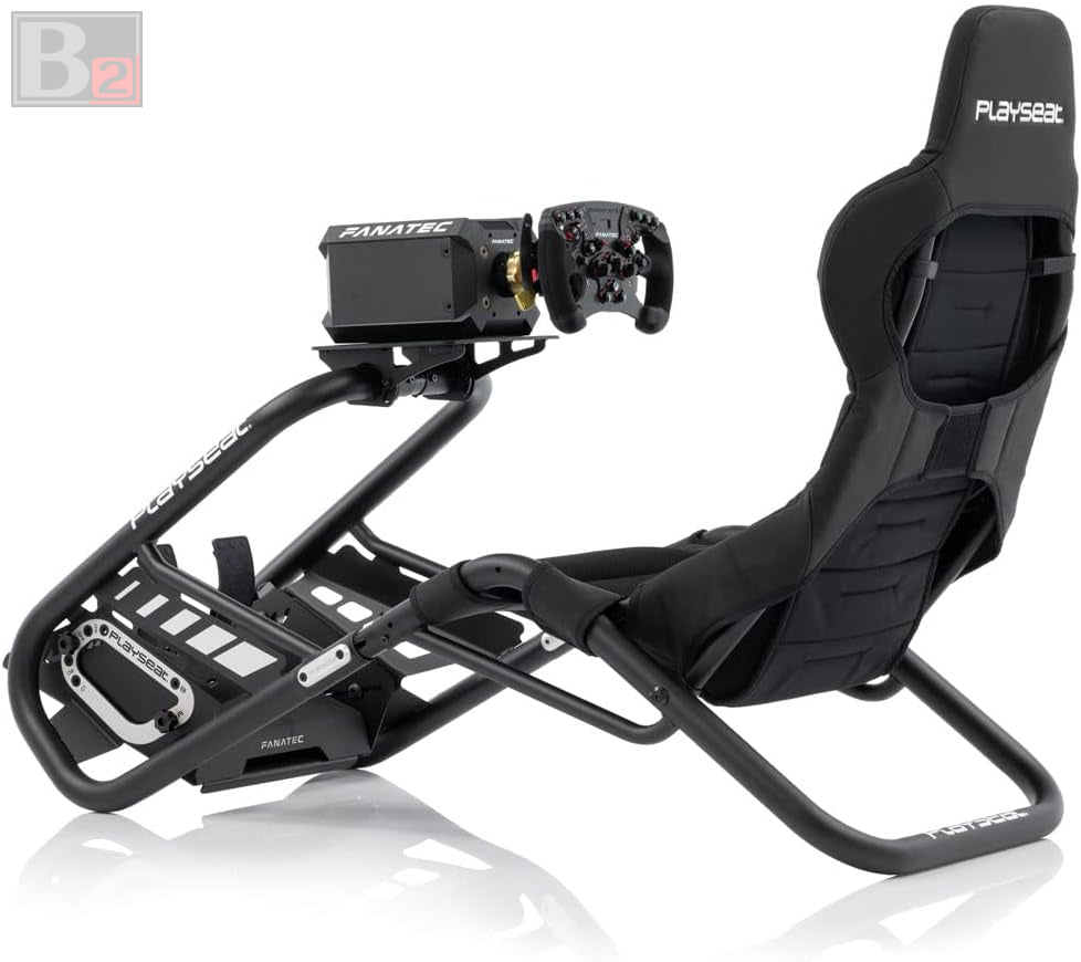 PlaySeat Racing Sim Cockpit