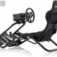 PlaySeat Racing Sim Cockpit