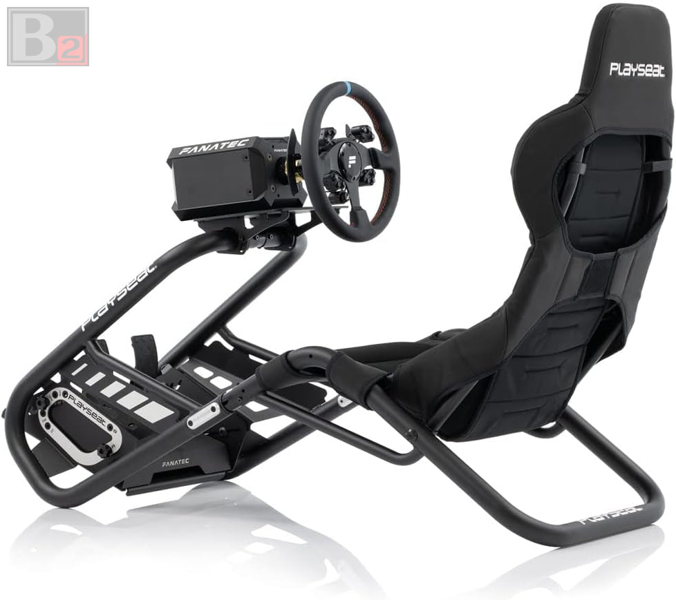 PlaySeat Racing Sim Cockpit