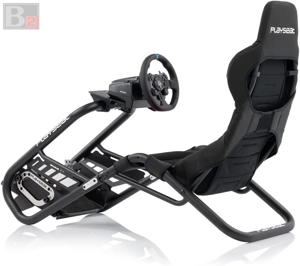 PlaySeat Racing Sim Cockpit