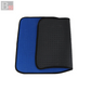 Bride Floor Mats (Blue)