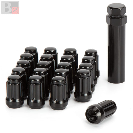 OEM Replacement Lug Nuts