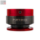 NRG Quick Release Hub (Red)