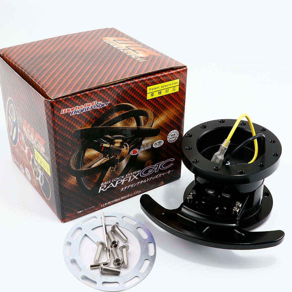 ワークスベル gtc-r gtcr クイックリリース ワークスベル gtc-r gtcr クイックリリース 【公式通販】