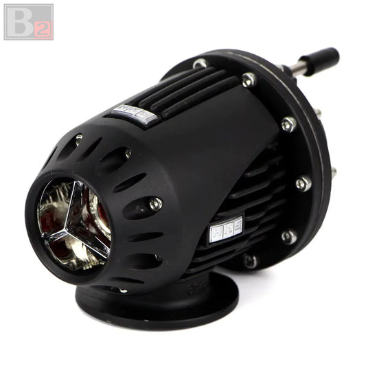 HKS Super SQV4 Blow Off Valve