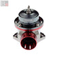 Greddy Blow Off Valve (Red)