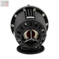 HKS Blow off Valve (Black)