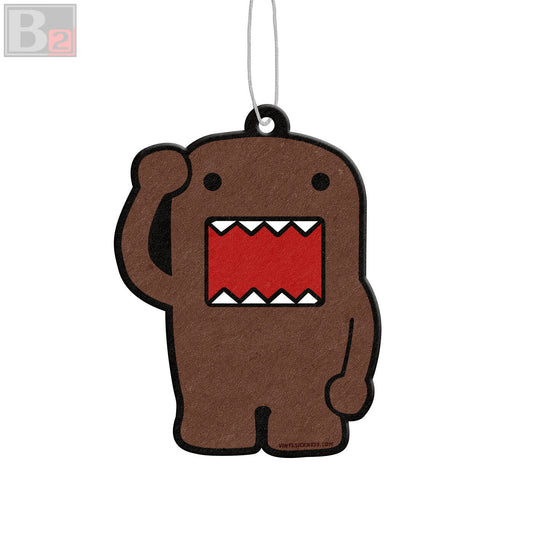 Domo Air Freshener