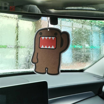 Domo Air Freshener