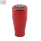 Spoon Sports Shifter Knob - 5 Speed