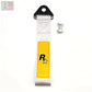 Rockstar Tow Strap (Various Colors)