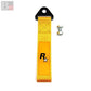 Rockstar Tow Strap (Various Colors)