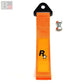 Rockstar Tow Strap (Various Colors)