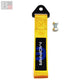 Mopar Tow Strap (Various Colors)