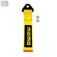 MOMO Tow Strap (Various Colors)