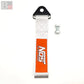 NOS Tow Strap (Various Colors)