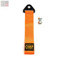 OMP Tow Strap (Various Colors)