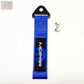 Mopar Tow Strap (Various Colors)