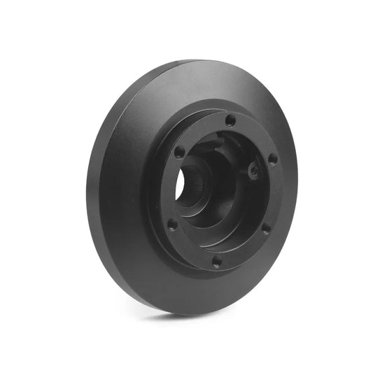 Steering Wheel Hub Adapter - 91-98 BMW E36 M3 318 328i 325i Z3