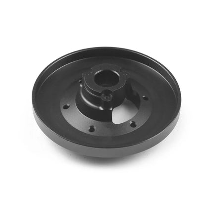 Steering Wheel Hub Adapter - 91-98 BMW E36 M3 318 328i 325i Z3