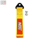 NOS Tow Strap (Various Colors)