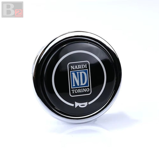 Nardi Horn Button