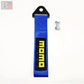 MOMO Tow Strap (Various Colors)